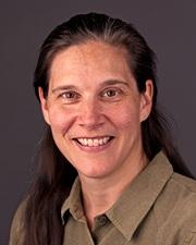 Sharon Billings