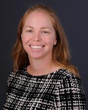 Pamela Sullivan