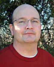 Terry Loecke