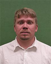 Ari Jumpponen