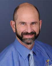 Steven Obenhaus