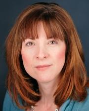 Jennifer Roberts