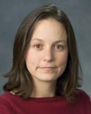 Belinda S.M. Sturm